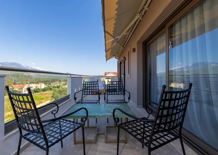 Melissani * 阿尔戈斯托利翁